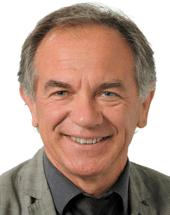 (Christian Democrats) COSTELLO, Emer Ireland Group