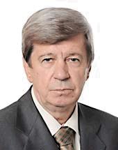 Czech Republic European Conservatives and