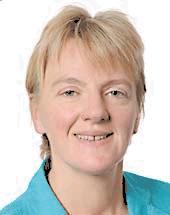 Democrats) LÖVIN, Isabella Sweden Group of