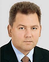 Group of the  Democrats)