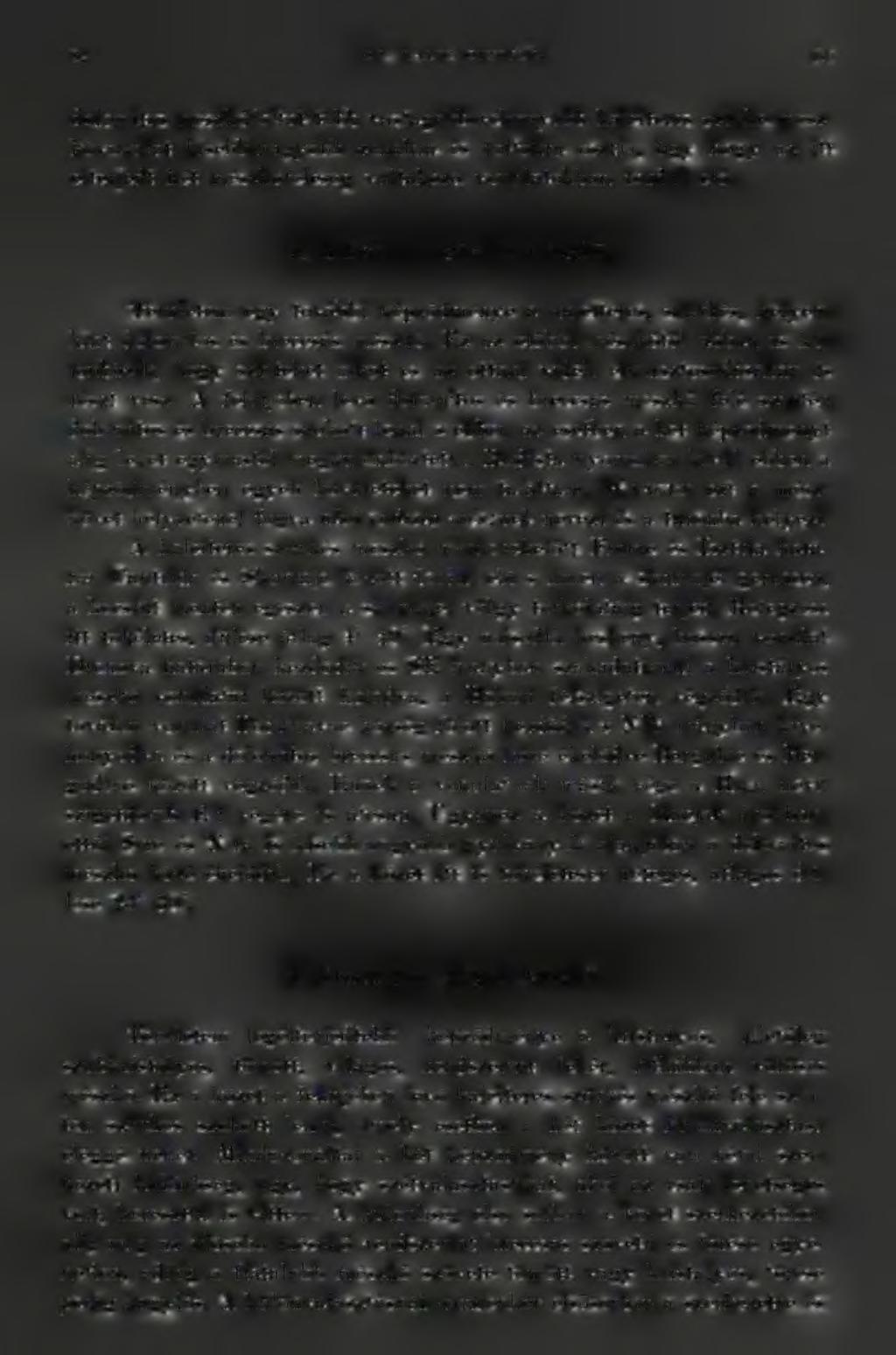 82 I)R.
