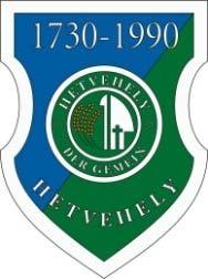 Helesfa Község Önkormányzat