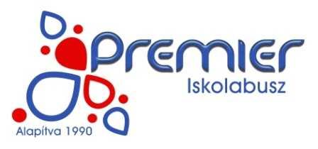 "A" körzet: Pesthidegkút Iskolabusz díjtáblázat 2016/2017 Háztól - házig szolgáltatás Oda-vissza 147 980 Ft 110 990 Ft 110 990 Ft 369 960 Ft 20 000 Ft 5 000 Ft Csak reggel 88 800 Ft 66 590 Ft 66 590