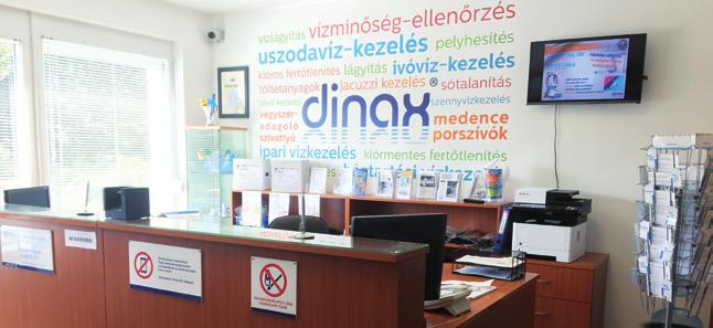 Hévízig. Rövid szállítási határidőkkel és rugalmas szállítási feltételeinkkel igyekszünk minden megrendelői igényt maximálisan kielégíteni.