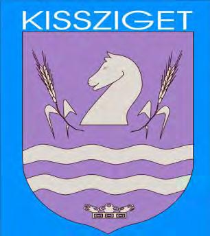 Program KISSZIGET