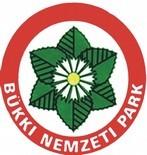 Domb- és hegyvidéki gyepek rekonstrukciója a Bükki Nemzeti Park