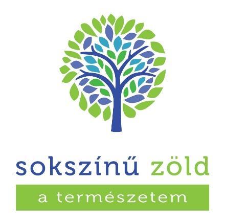 2016-2020 Közösségi jelentőségű természeti értékek