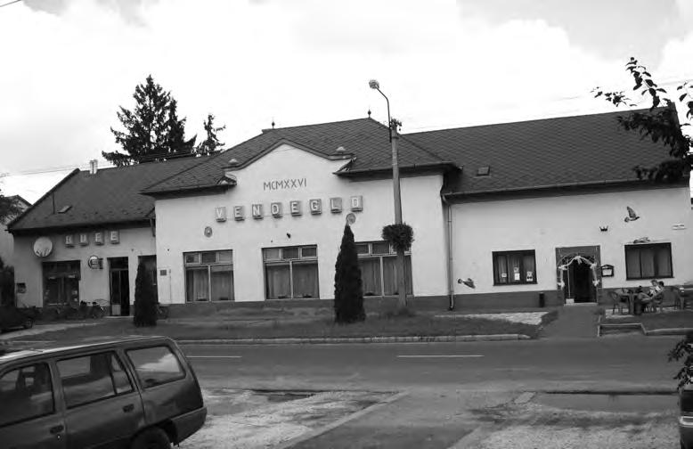 Képek a