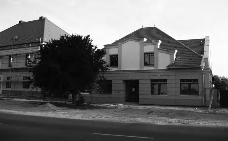 hátsó