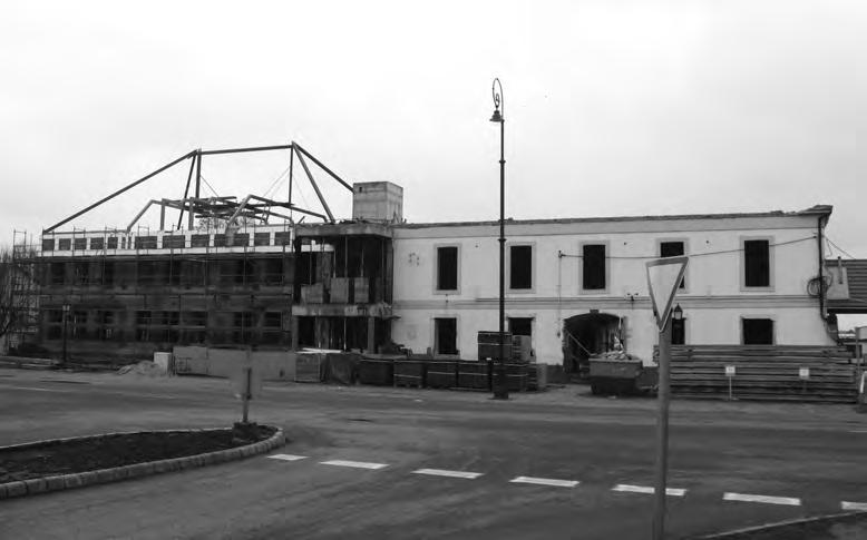 Képek a