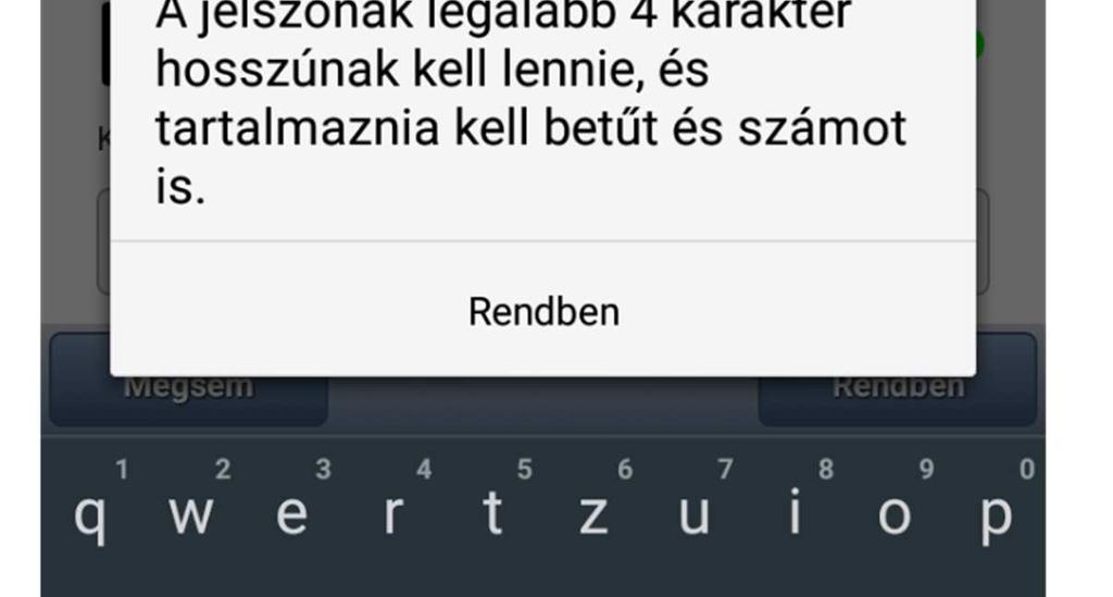 A mellékelt képet kell látnunk.