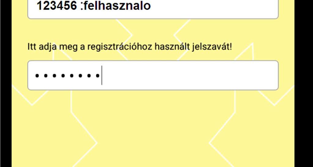használatos