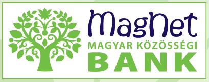 (06 1) 428-8822 H: 8 30-18h K - P: 8 30 16h 2120 Dunakeszi, Fő út 41. (06 1) 428-8823 H: 8 18h K-Cs: 8-16h P: 8-15h 8000 Székesfehérvár, Kossuth u. 14.