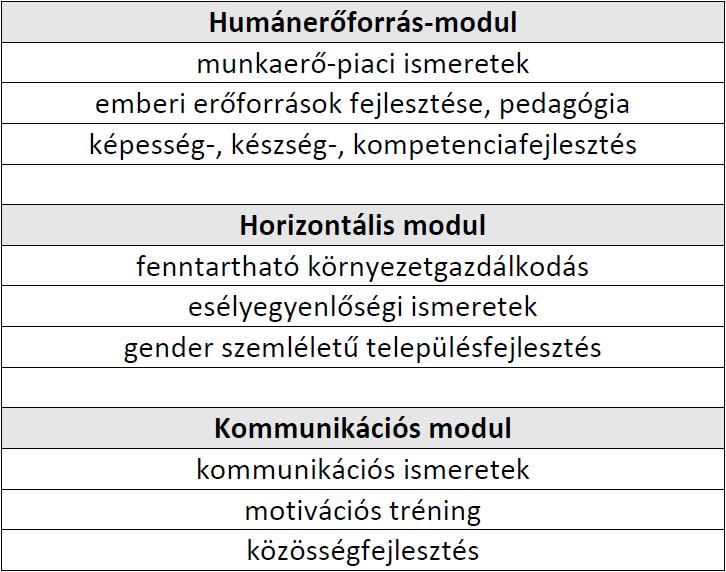 Kiegészítő