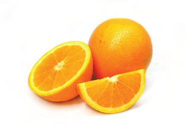 Utóbbi viszont elérhető por alakban, sőt, ezzel még kellemesebb, selymesebb állagú lesz a turmixunk.
