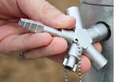 6-7 mm, 8-9 mm, félhold profil, Kettős tollú 3-5 mm, belső háromszög profil 7-9 mm, Belső háromszög profil 11 mm,