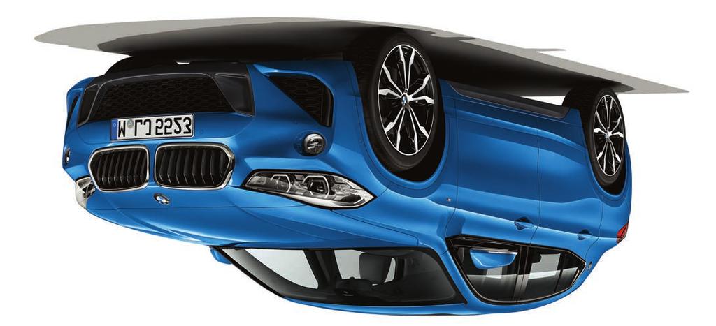 MoDellváltozAtoK Kód 7LF M sport modell Fényezés: 300 Alpesi fehér (alternatívan: 475 / B39 / C1D / C1P / C1X) Kárpitozás: HMAT Micro Hexagon Alcantara/szövet kombináció Antracit Fekete
