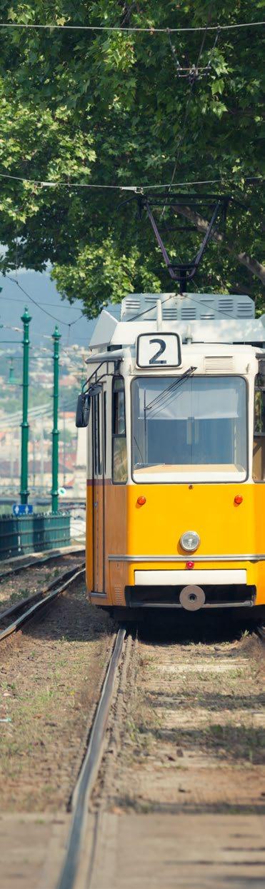 Környezetpolitikai teljesítményértékelések 1992 óta az OECD több mint 80 környezetpolitikai teljesítményértékelést végzett a tagországokban és egyes partnerországokban. mi van az értékelésekben?