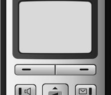 Első lépések Dátum: [01.10.2008] Ç T OK Az aktív sornál a [...] jelzés látható. Adja meg a napot, hónapot és évet 8 számjeggyel a mobilegységen, pl. Q Q2QQN - 2008. október 1.
