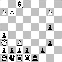 15 ezért fajsúlyosabb állásokat is kellett alkalmaznia. (Yves Tallec: Cseh Gábor nekrológja. Diagrammes, 2001. október-december.