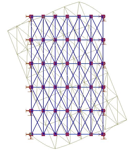 0,295 s T 3 = 0,144 s T 4 = 0,138 s 26.