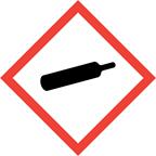 3 A biztonsági adatlap szállítójának adatai Társaság : Würth Szereléstechnika Kft. 20