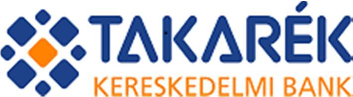 Hatályos: 2018.04.01. A Takarék Kereskedelmi Bank és az FHB Jelzálogbank Panaszkezelési Tájékoztatója Tisztelt Ügyfelünk! A Takarék Kereskedelmi Bank Zrt. és az FHB Jelzálogbank Nyrt.
