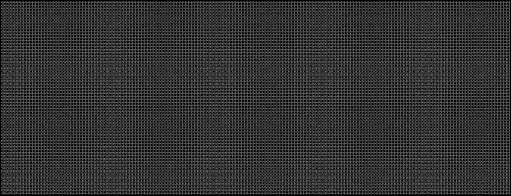 lista