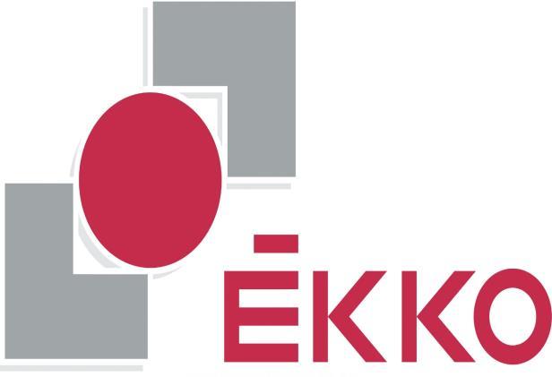 AZ ELLENŐRZÉS TERÜLETE A Magyar Nemzeti Vagyonkezelő Zrt. és a kizárólagos tulajdonában lévő ÉKKO Építőipari, Közszolgáltató, Kereskedő és Oktató Kft.