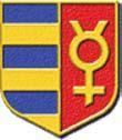 sk TM STAV, s.r.o.