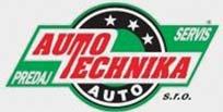 sk Autobazár, Autosalón Škoda, Autosalón Hyundai M.D.S. s.r.o. svietidlá www.