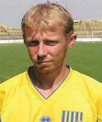 19.4.2008 DAC DO TOHO! HAJRÁ DAC! 5 otáčali výsledok a v šlágri kola sme zaslúžene zvíťazi li nad bojovným súperom. V náročnom stretnutí sa Nemšová po svojej prvej akcii dostala do vedenia.