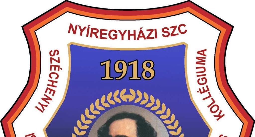 A Nyíregyházi SZC Széchenyi István