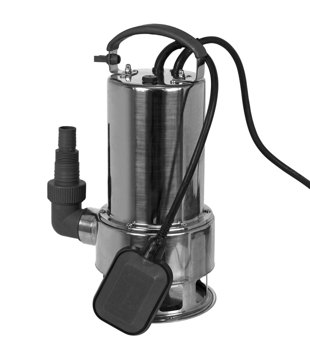 Pred uporabo Vtični sistem tlačne cevi 25 mm (1") Na adapter tlačne cevi lahko pritrdite vtični sistem 25 mm (1"), ki vam omogoča, da tlačno cev vtaknete ali odstranite.