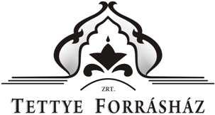 A Tettye Forrásház Zrt. 2013. évi Egységárgyűjteménye Érvényes 2013 február 13-tól. Tartalom: I. ALAPTEVÉKENYSÉG 1. Ivóvíz és csatornadíjak, vízterhelési díj 2. Ipari víz II. EGYÉB TEVÉKENYSÉGEK 1.