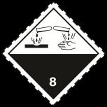 .6. A felhasználót érintő különleges óvintézkedések 14