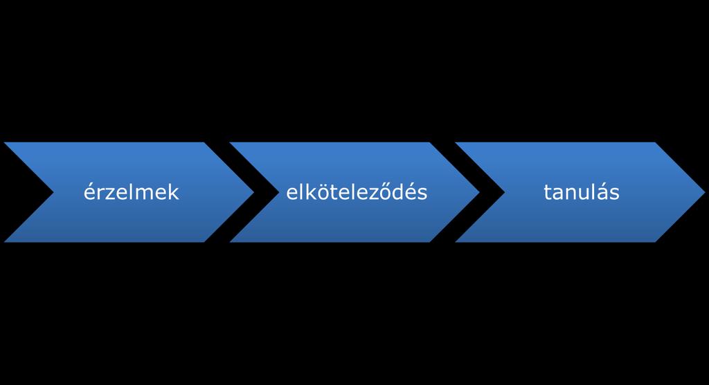Kihívás interpretáció jelei egyéni Remény Pozitív érzelmek fizikai, intellektuális és társas erőforrások erősítése, növelése Lendület/ életerő Jelentésteliség (cél-összeillés, munkával