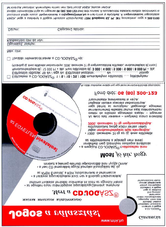 1999/118.