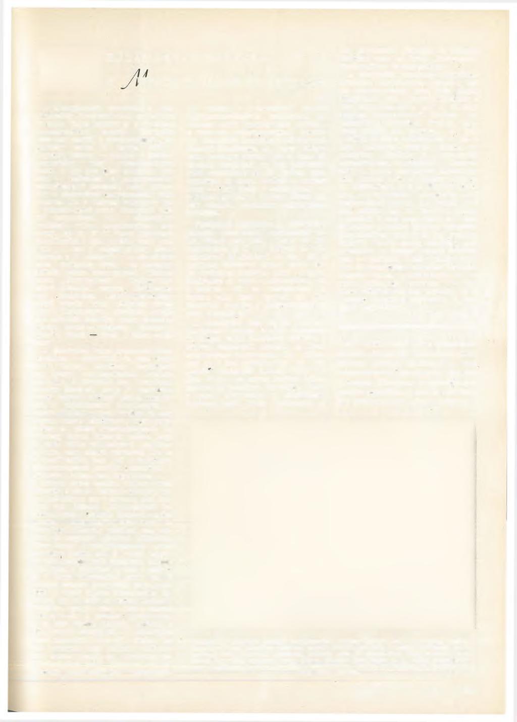 HÁLÁS AKVÁRIUMLAKÓ a yesogomisii us chaelodou A Mesogonistíus chaetodon a díszsügérfélék (Centrarchidae) családjába tartozik. Teste lapított és 6 8 fekete kereszt-csíkkal erezett.