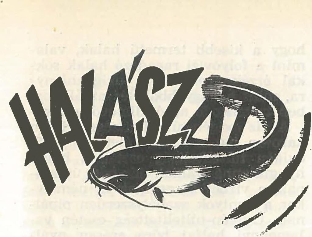 vissza* verődése. A mikroklíma kutatás ezeket a sajátos viszonyokat keresi - és az itt lejátszódó folyamatok törvényszerűségeit igyekszik kimutatni.