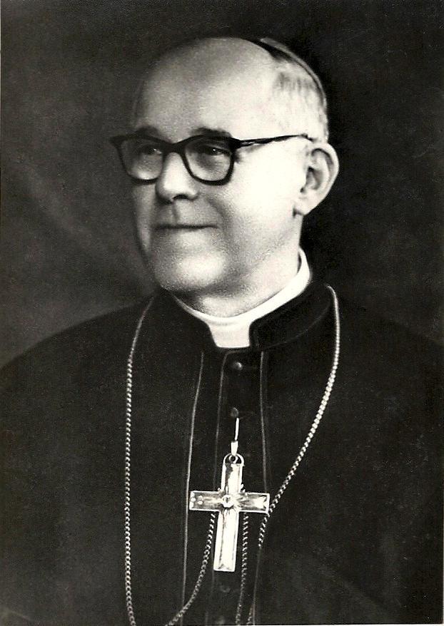 Bishop