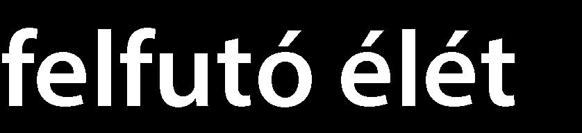 Ezt az eljárást, ezzel