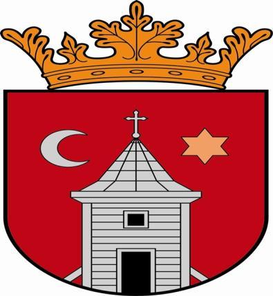 2017. ÉVI BESZÁMOLÓ