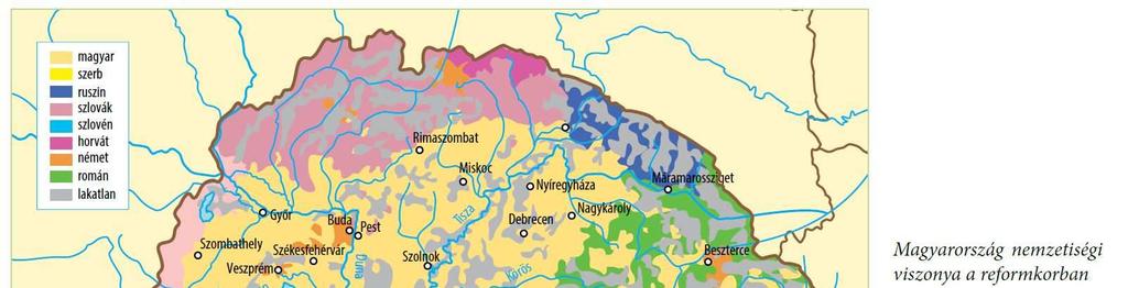 Nemzeti, vallási, nemi, generációs, világnézeti kategóriákat a szocializáció folyamatában sajátítjuk el. Ezután magától értetőségekként fogadjuk el.