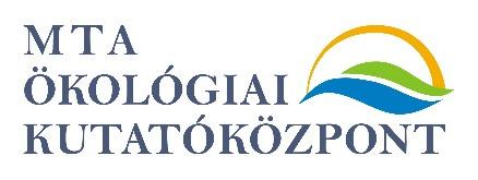Triklór-etilén és klórbenzol származékok eltávolítása vizekből