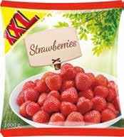 500 / 750 g 100 g KÉSZTERMÉK 170 g HÚSBÓL KÉSZÜLT 599Ft PIKOK CABANOSSI KOLBÁSZ Baromfi- és