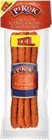 INGYEN!* Akciós termékeink már az akció első napján elfogyhatnak.