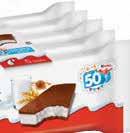 GYÜMÖLCS- JOGHURT Eper / őszibarack 1 kg =
