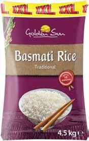 SAJT Zsíros, félkemény sajt 1 kg = 1 426 Ft 350 g 499Ft +40% INGYEN!