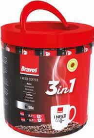 * SOLEVITA 100%-OS NARANCSLÉ 1 l = 300 Ft 2 l 599Ft EGRI BIKAVÉR XXL Igazi tüzes, zamatos, közepesen